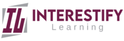 interestifylearning.com